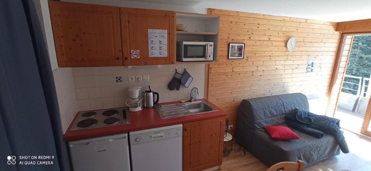 1700 Pour 4 Personnes - Au Calme - Avec Wifi *